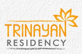 Trinayan Residency